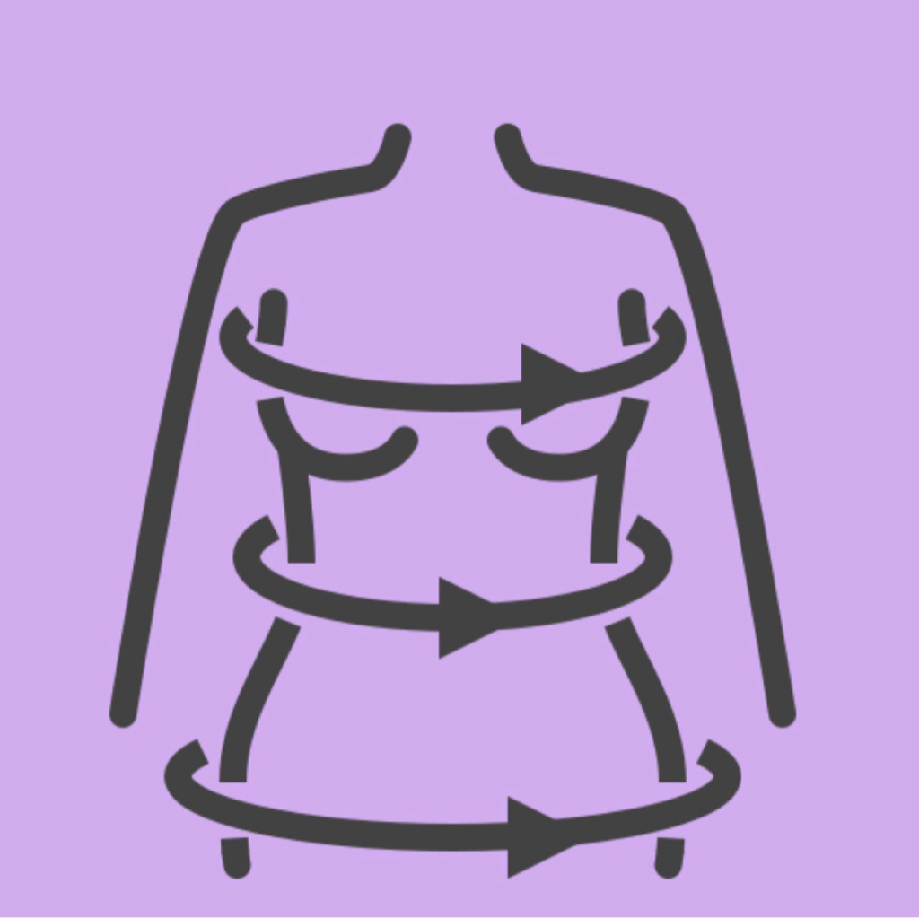 АБОНЕМЕНТ LPG массаж 5 процедур