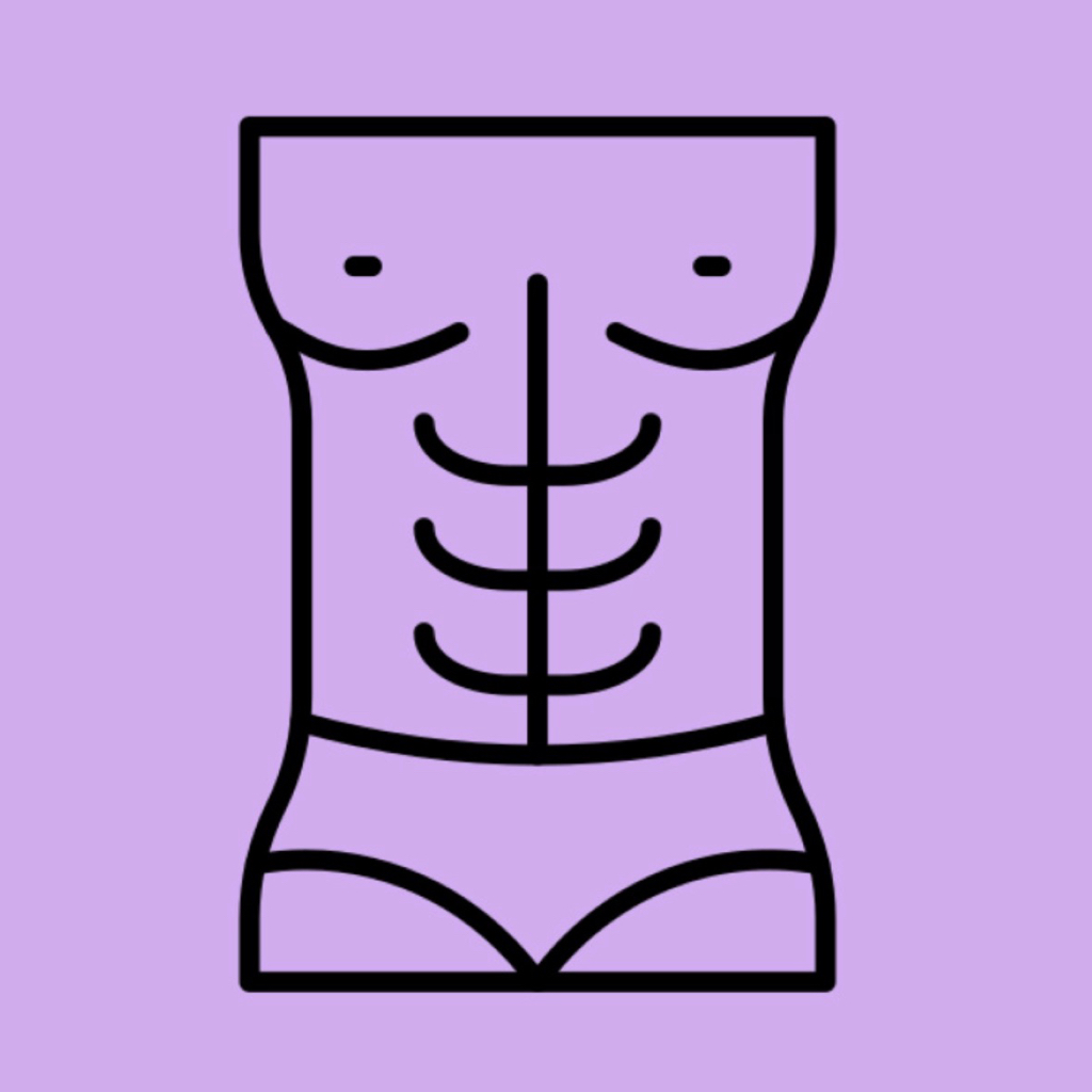 Комплекс: Кавитация+биофотон+прессотерапия