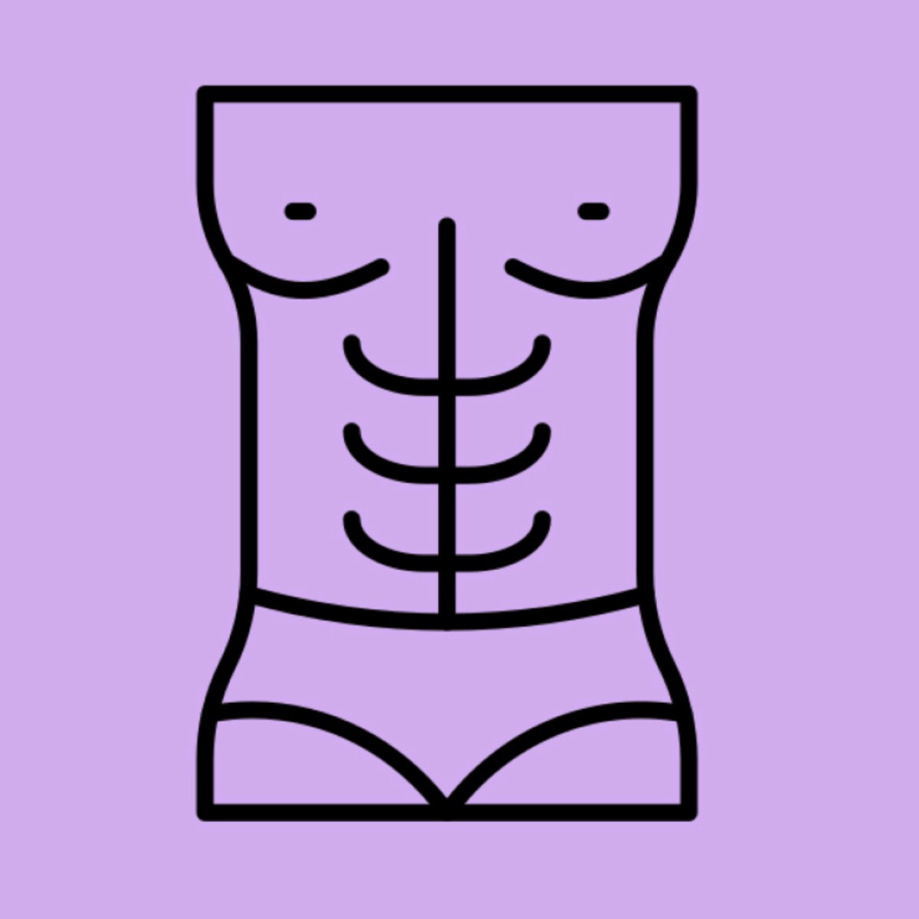 КОМПЛЕКС: Кавитация+биофотон+вакуумный массаж