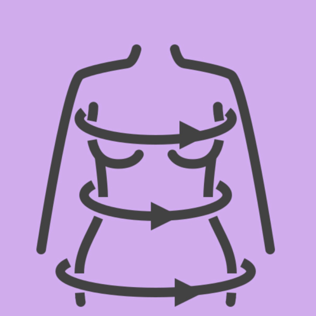 Вакуумный массаж+Вибромассаж