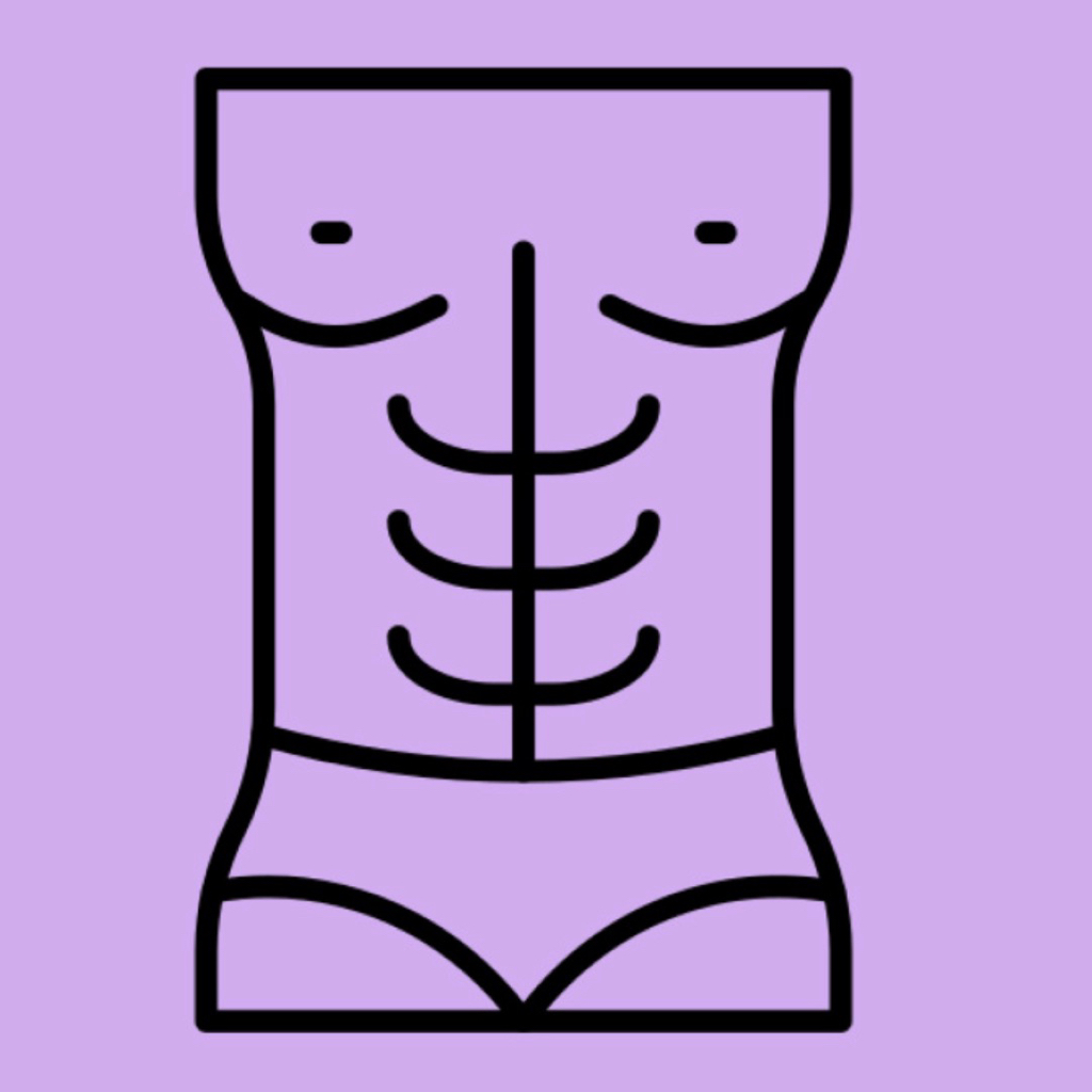 АБОНЕМЕНТ LPG массаж 10 процедур