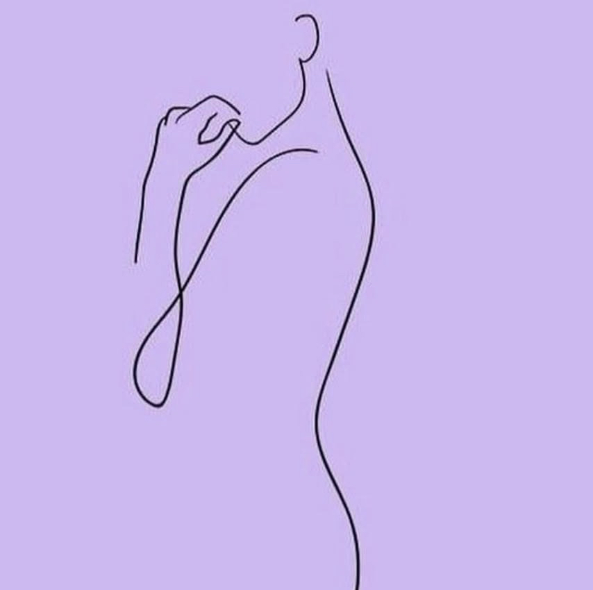 Кавитация+Биофотон+Lpg