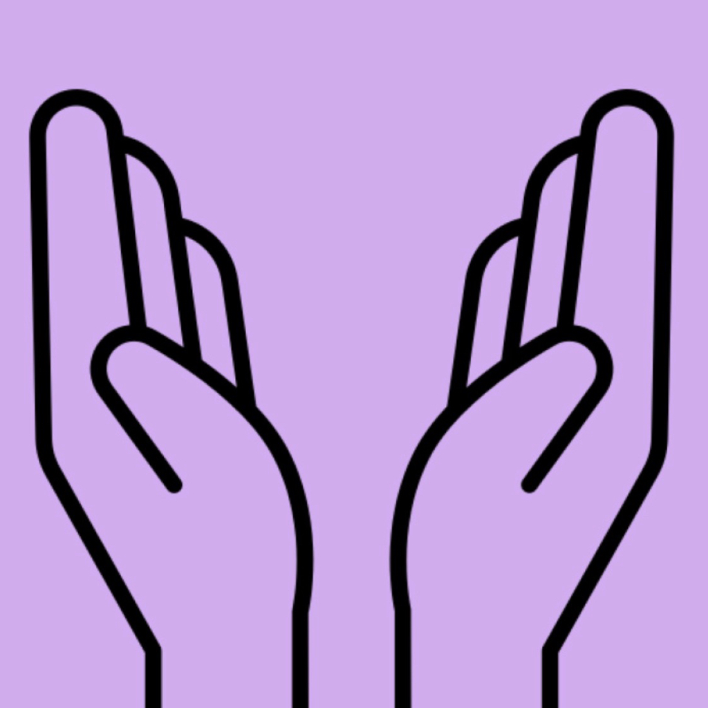 АБОНЕМЕНТ LPG массаж 20 процедур