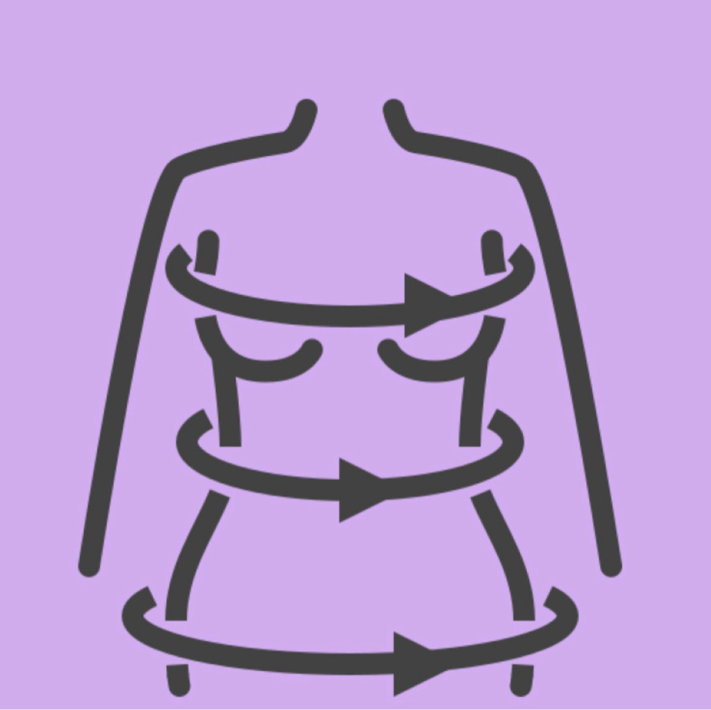 АБОНЕМЕНТ LPG массаж 15 процедур