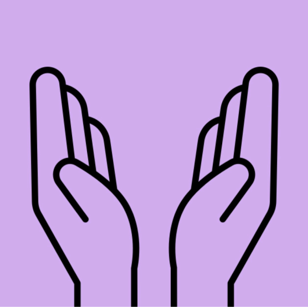 LPG+express обертывание