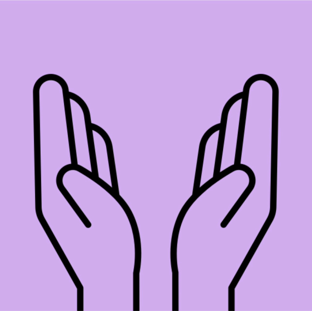 АБОНЕМЕНТ Вакуумный массаж 10 сеансов