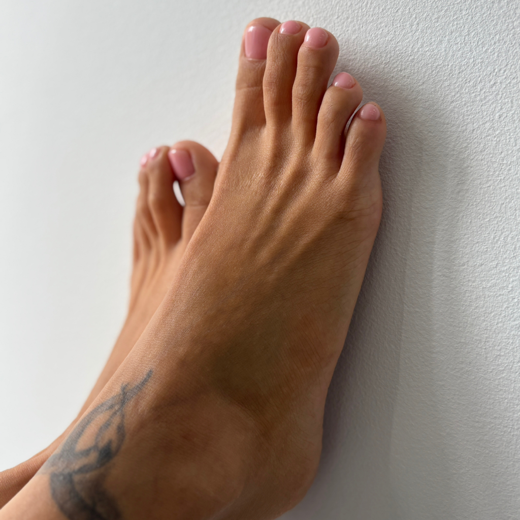 - 20% на педикюр для НОВЫХ ГОСТЕЙ СТУДИИ.