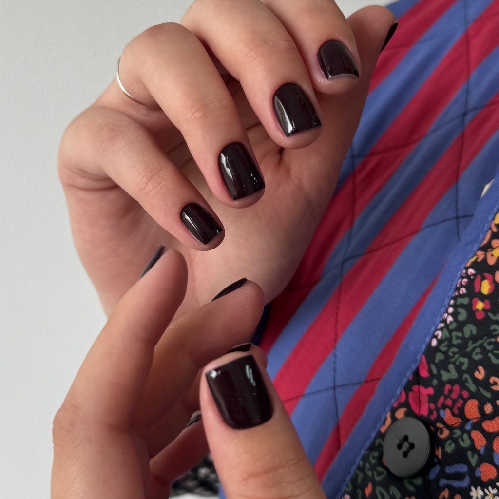 -20% на маникюр ДЛЯ НОВЫХ ГОСТЕЙ СТУДИИ.