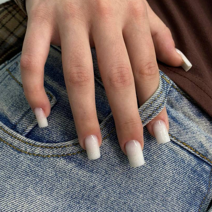 Сложная коррекция