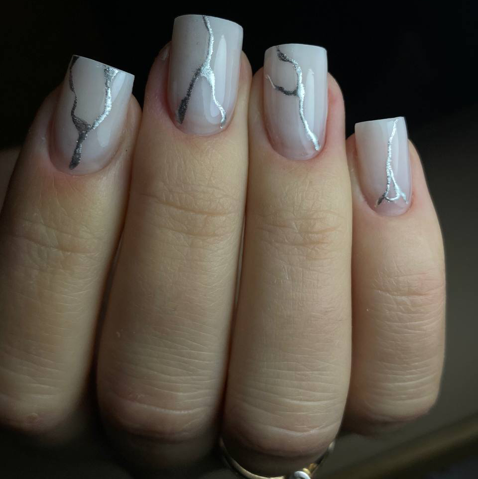 Легкий дизайн