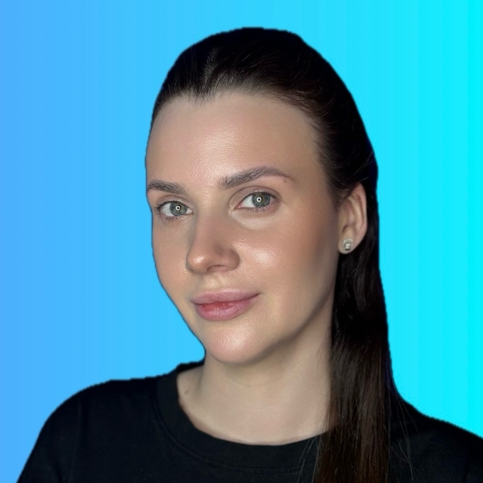 Виктория Ю.