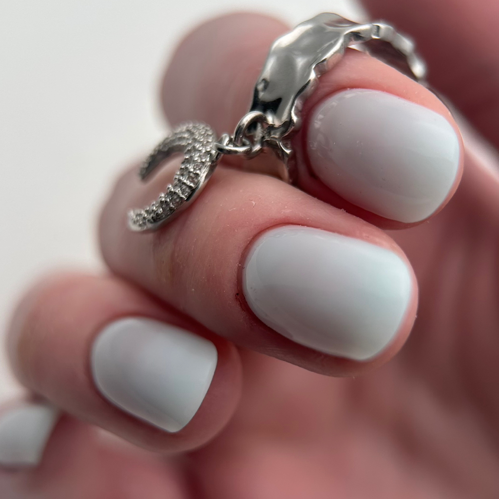 Коррекция ногтей/Дизайн