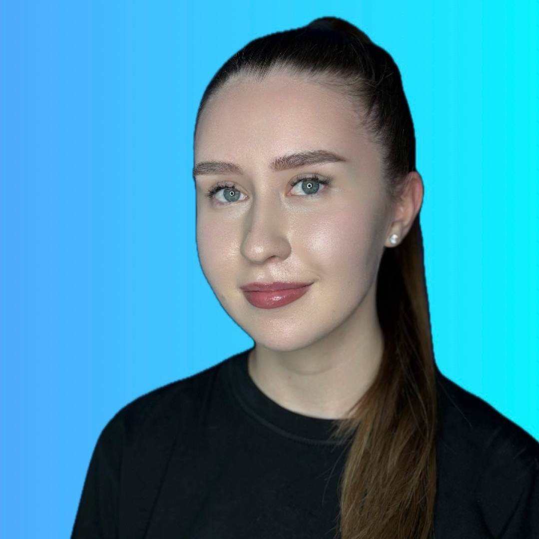 Елизавета С.