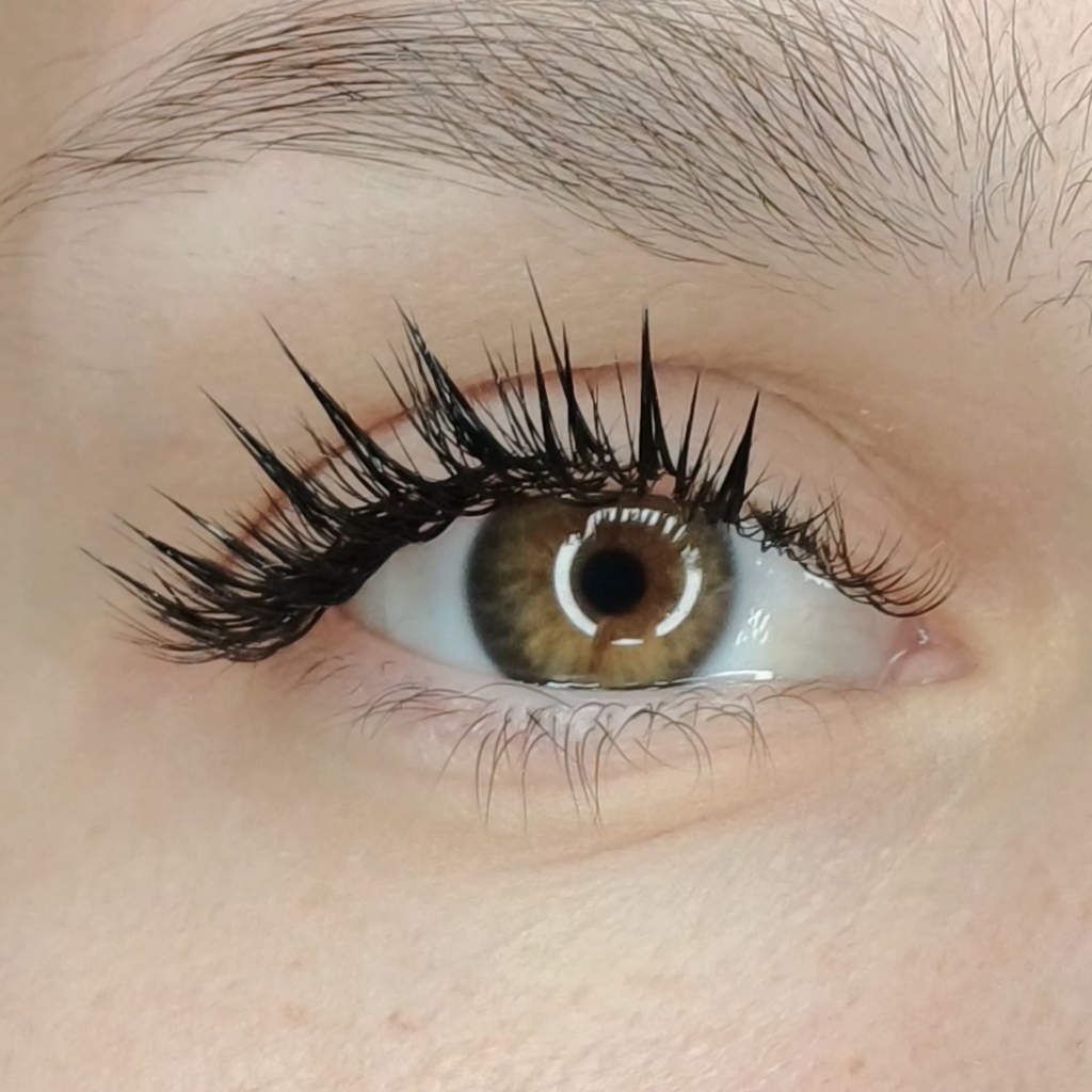 +  "Лучи" или "Цветные" доплата