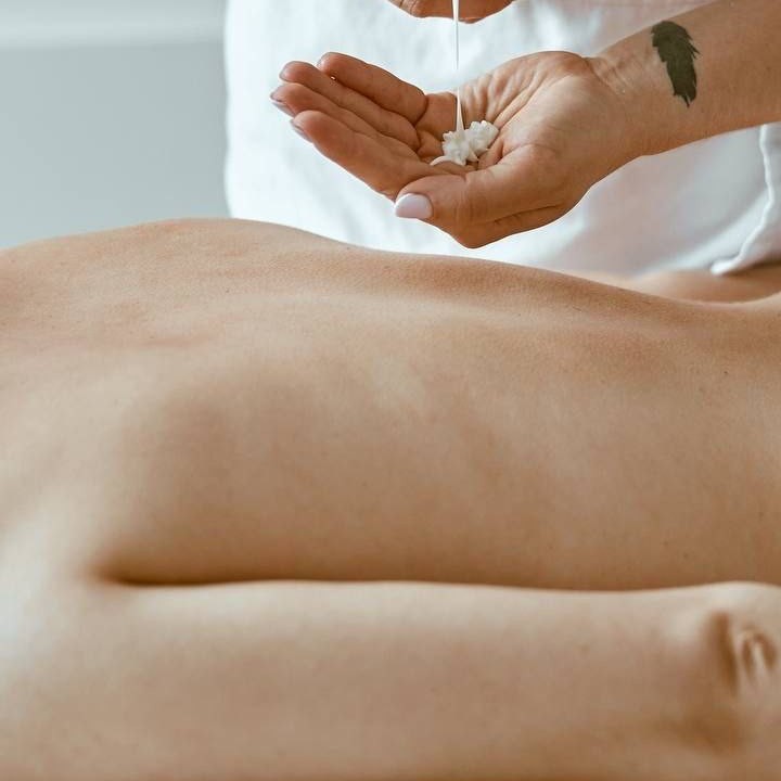 Консультация и подбор домашнего ухода за лицо


Консультации и подбор домашнего ухода за телом