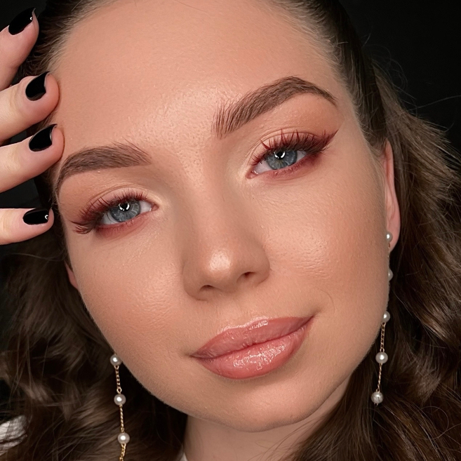 Екатерина