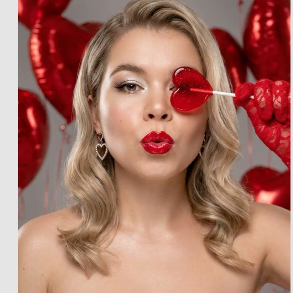 Акция : Любые бикини + подмышки жен.