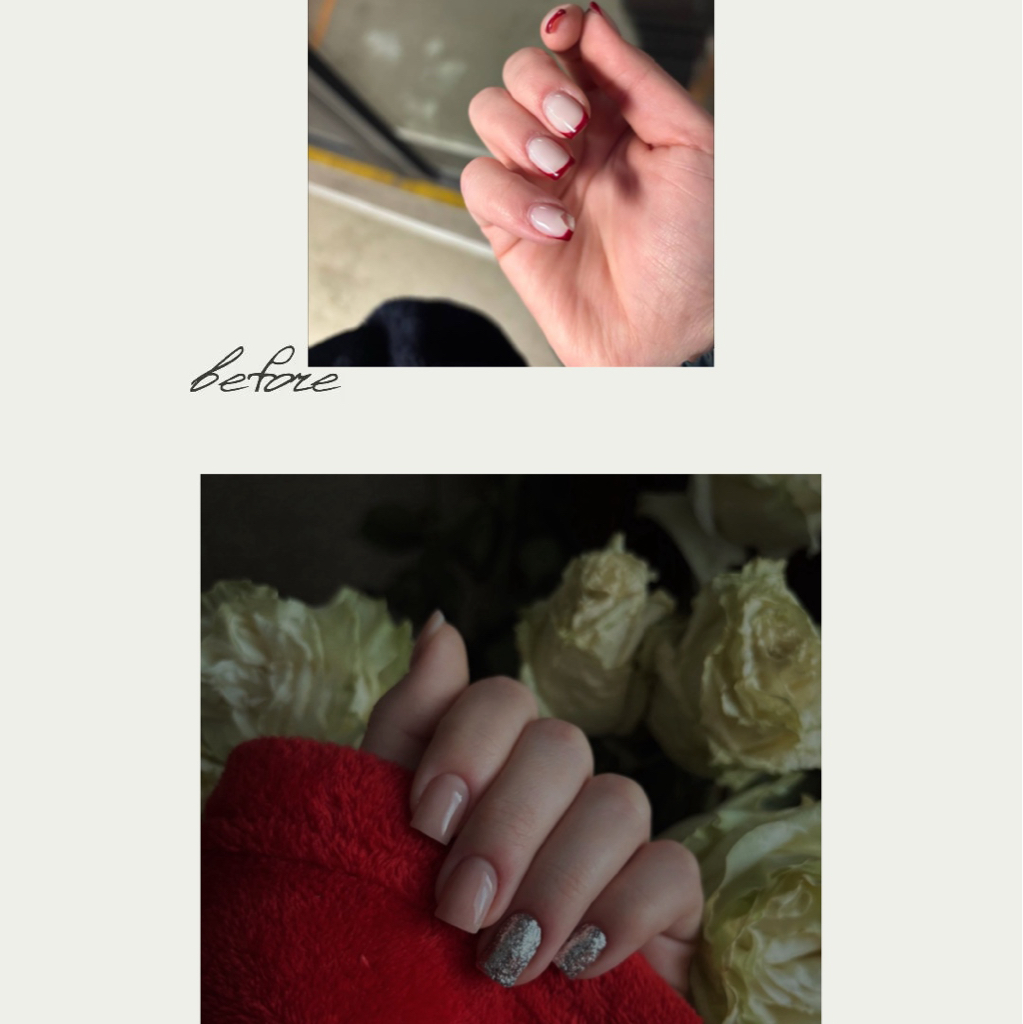 Полное восстановление