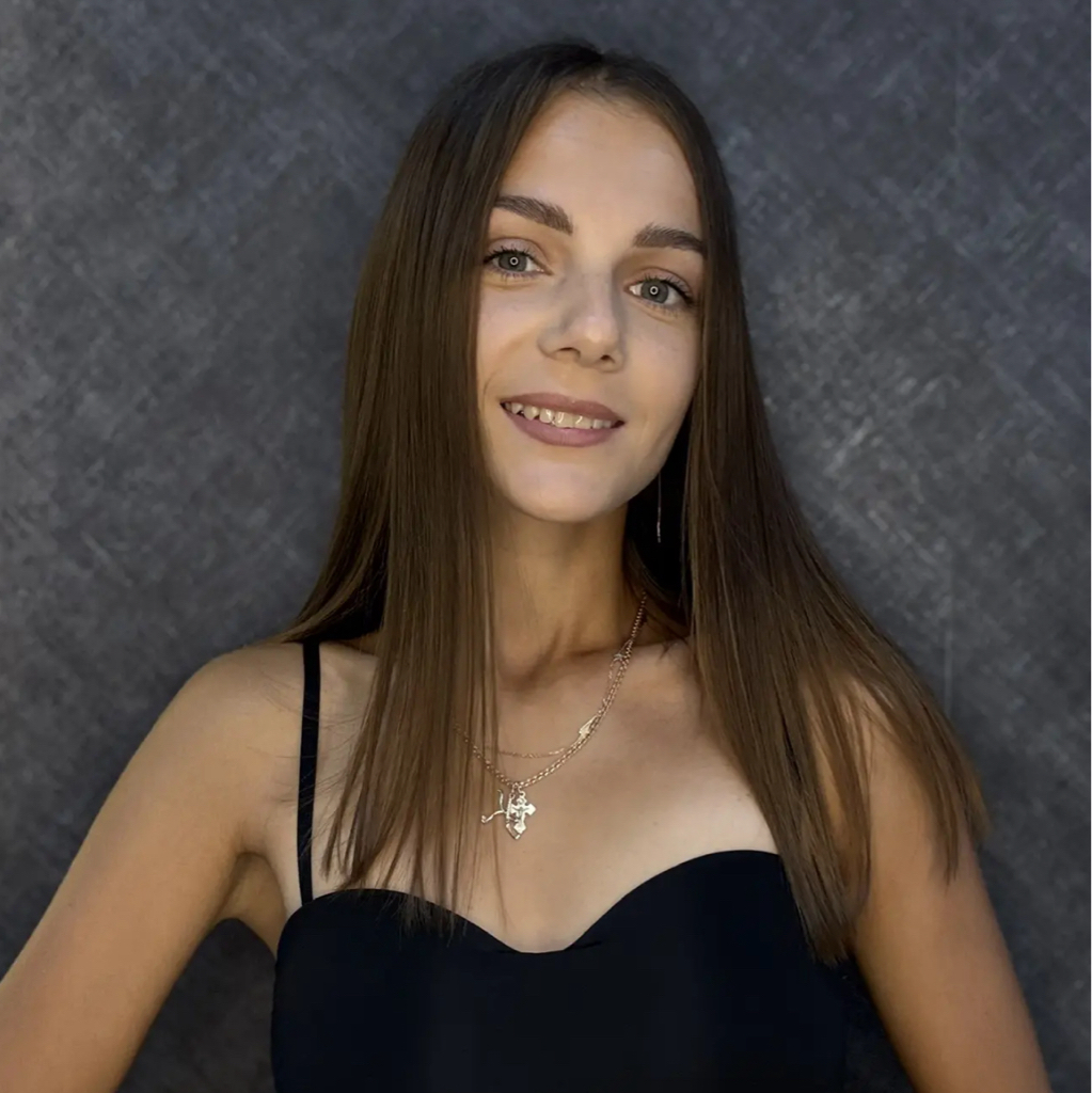 Карина