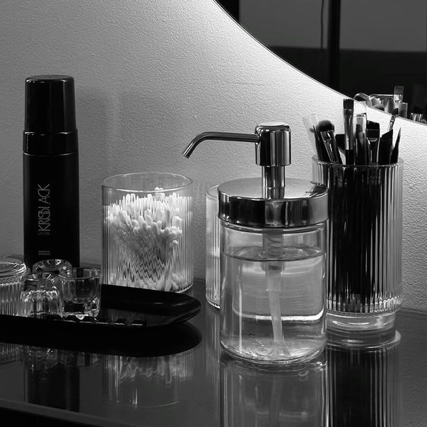 Прореживание