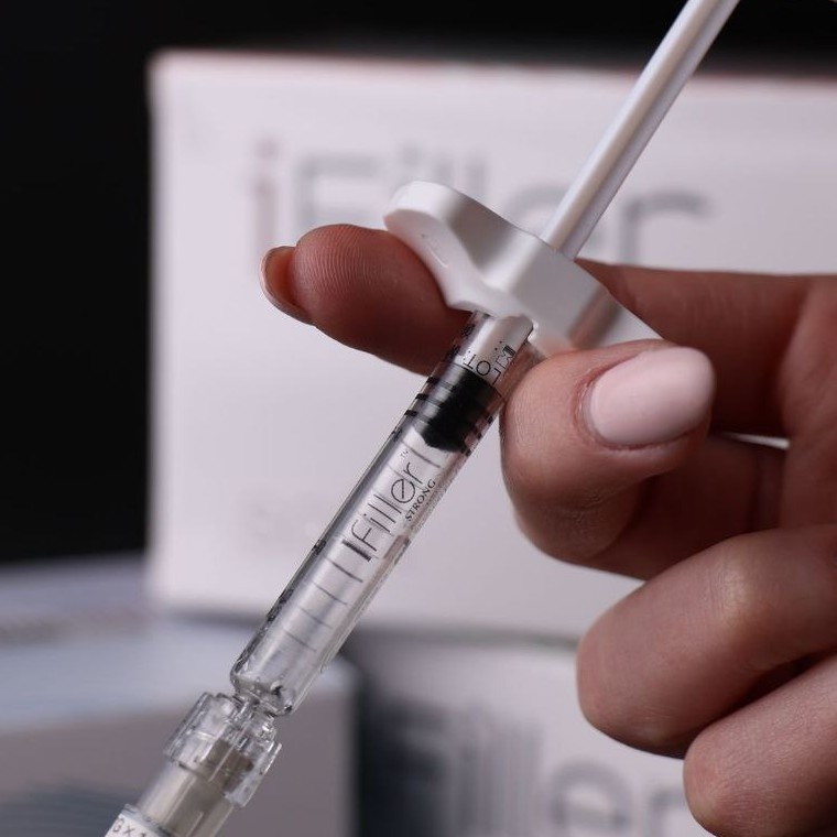 Коллагенотерапия препарат Россия