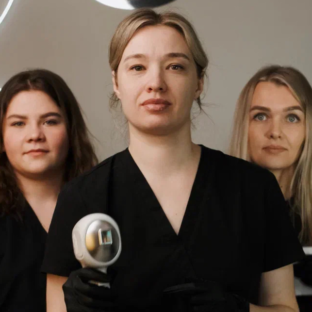 Абонемент лазерная эпиляция зона XL ( 10 процедур)