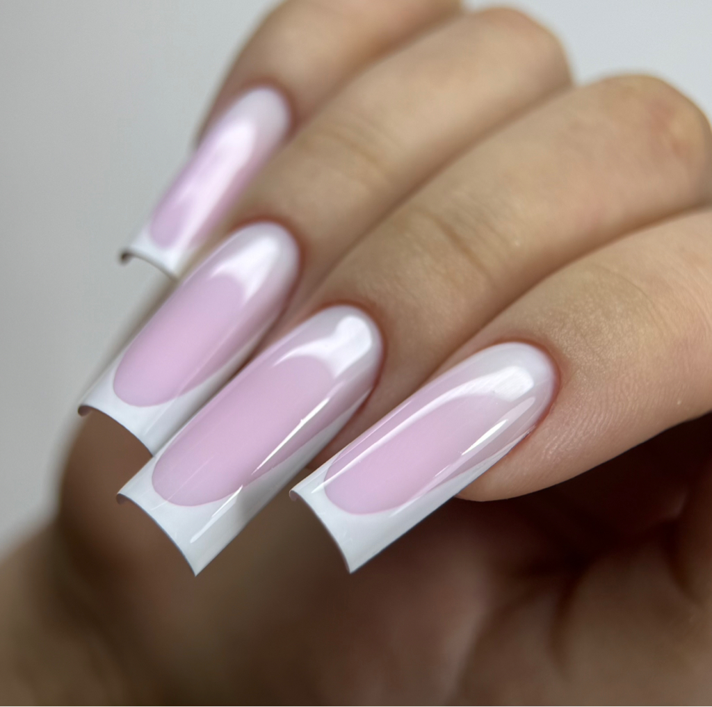 Коррекция MAXI