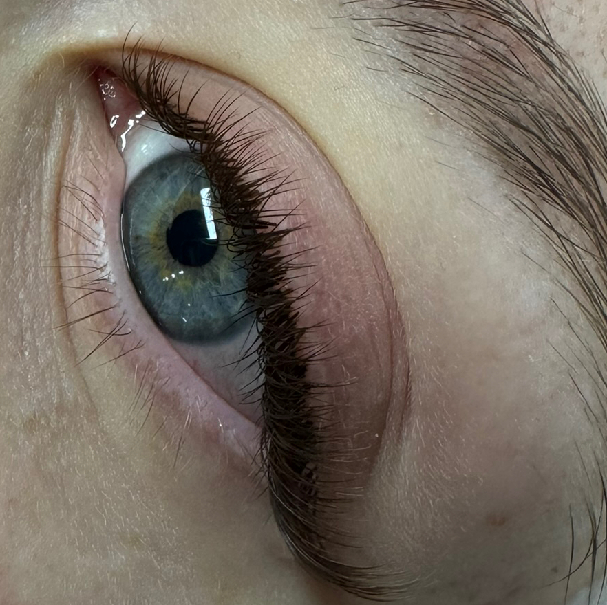 УГОЛКИ, КЛАССИКА, 1,5D ВСЕ ВКЛЮЧЕНО