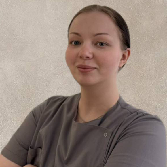 Елизавета NEW