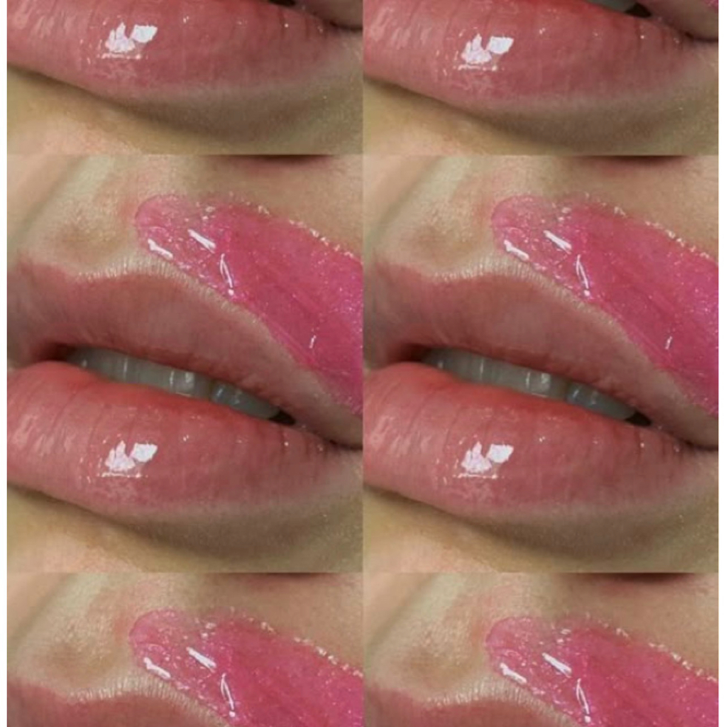 Депиляция воском (Одной зоны)