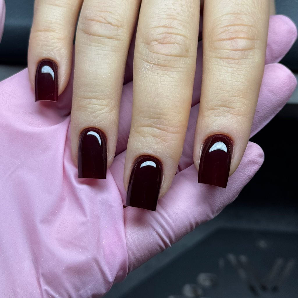 Комплекс #2
Снятие, маникюр, гель, цветное покрытие