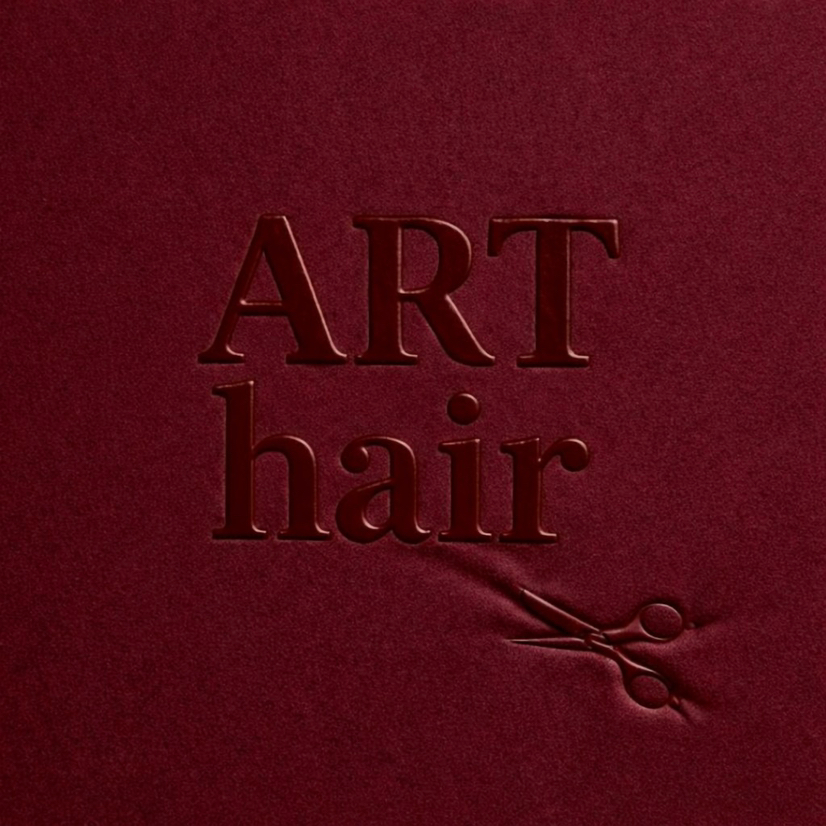 Однотонное окрашивание/ тонирование волос средней длинны