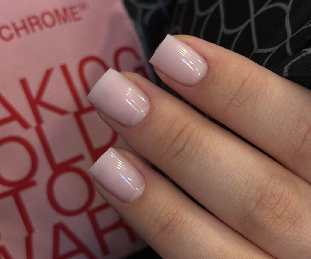 Комплекс #1
Снятие, маникюр, гель