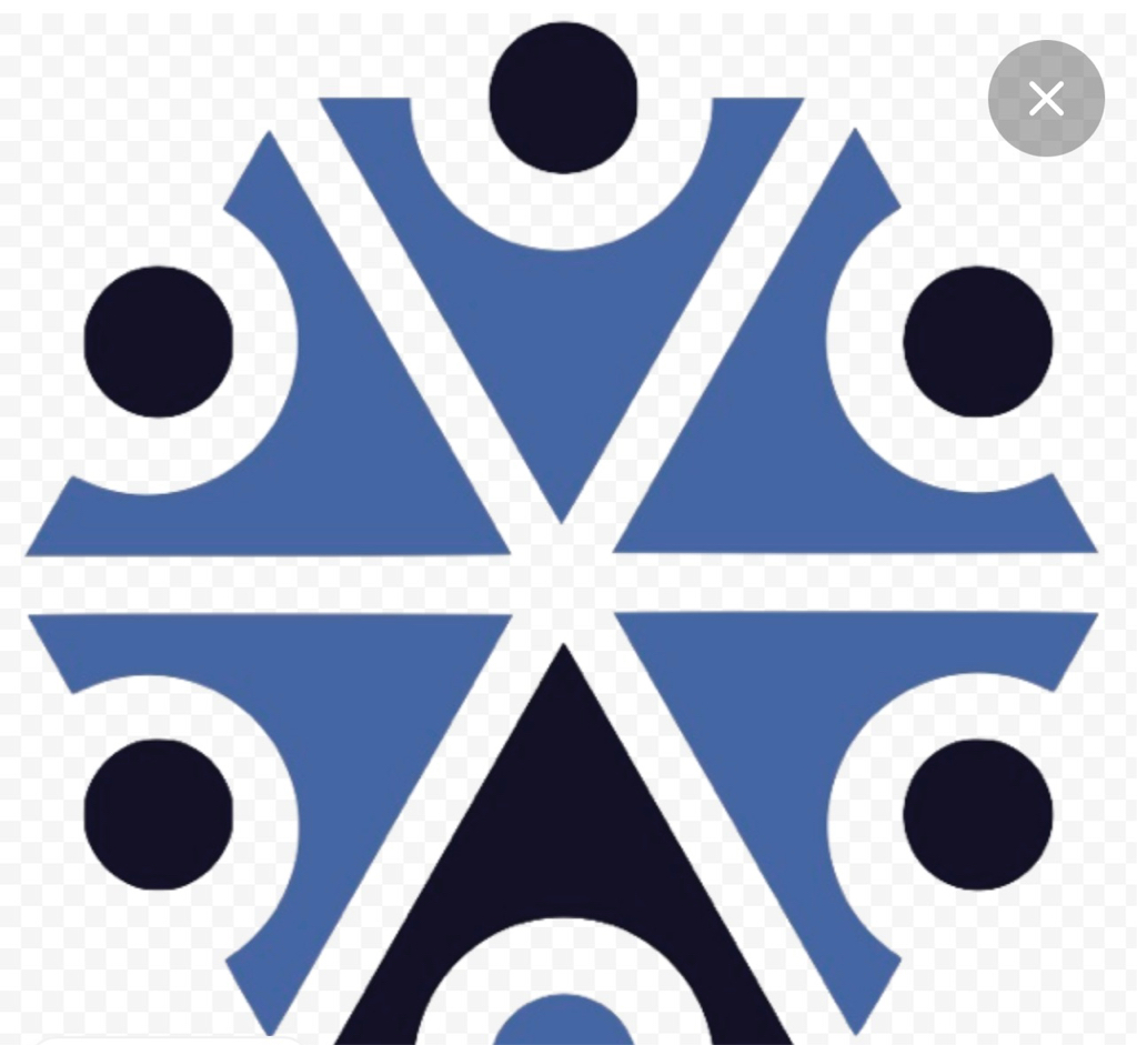 Allsports Вибро-массаж