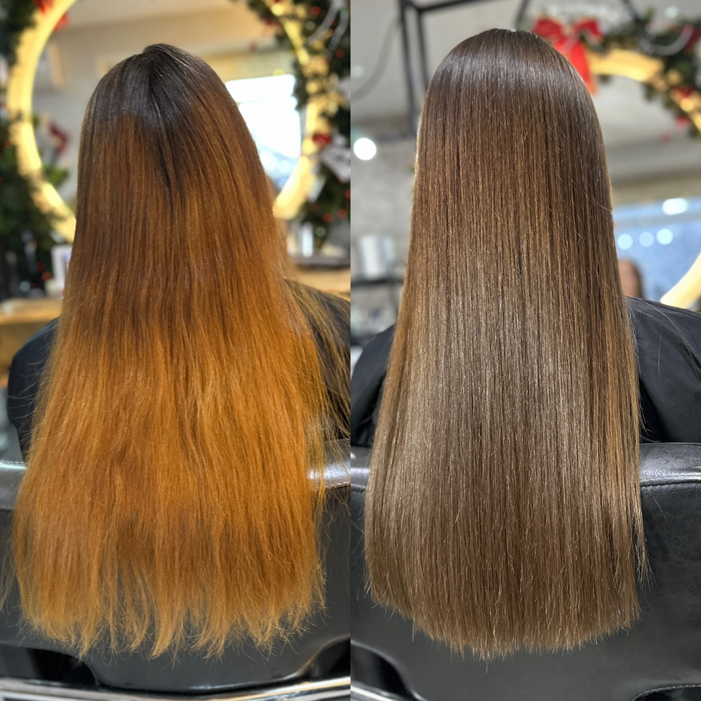 Комплекс : То что нужно