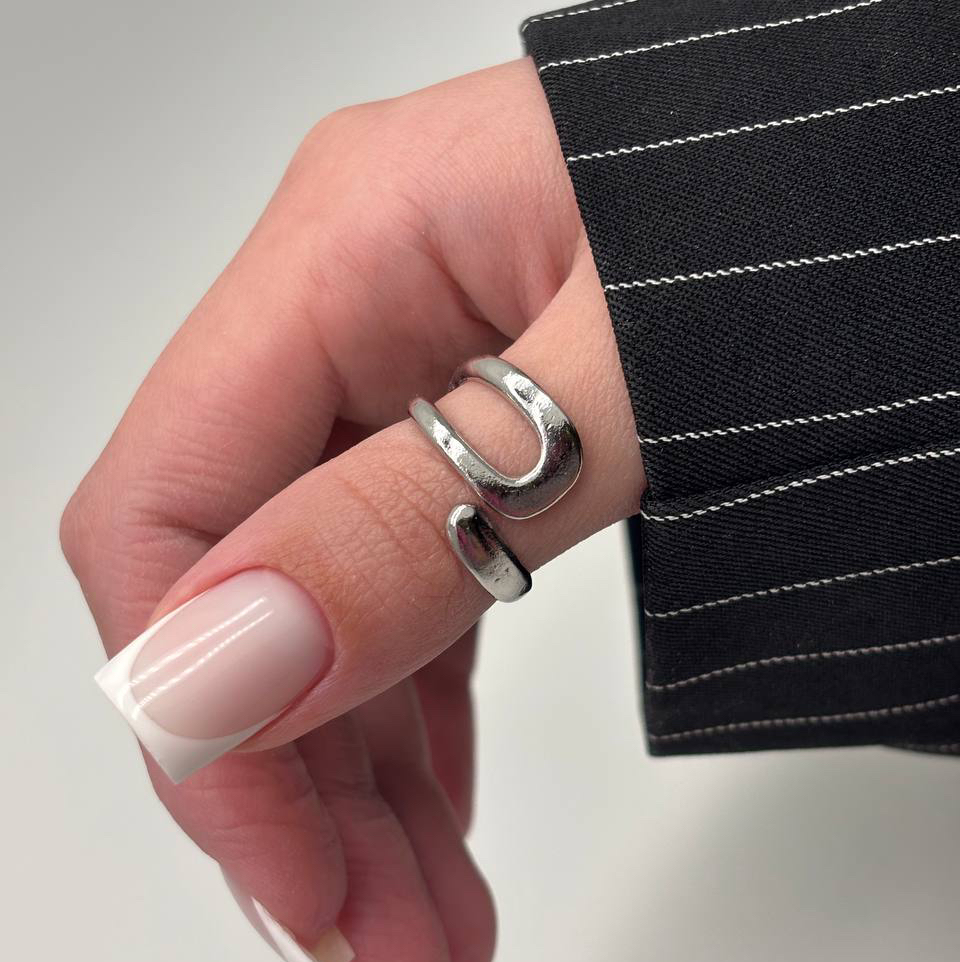 Маникюр «Стандарт» (утро,акция )