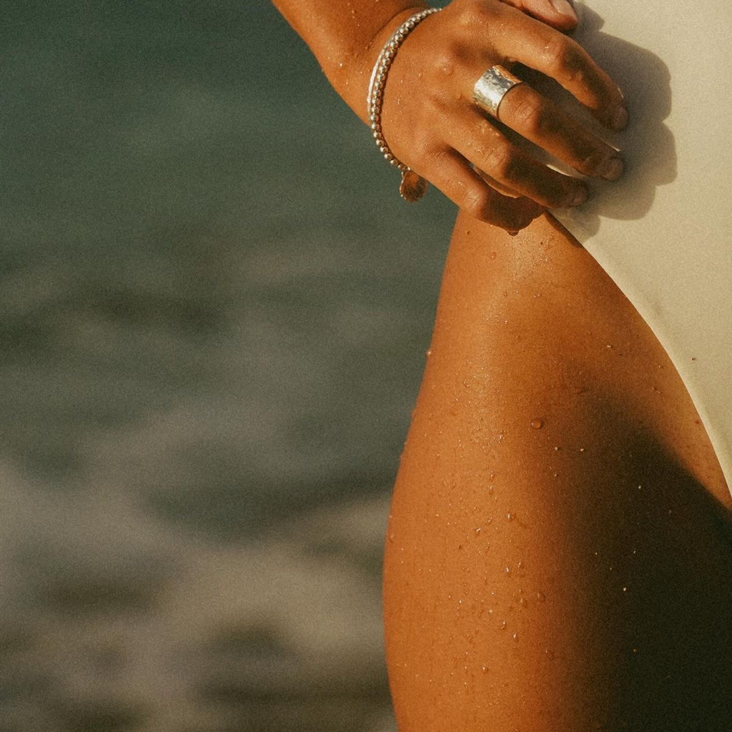 Ноги / бикини