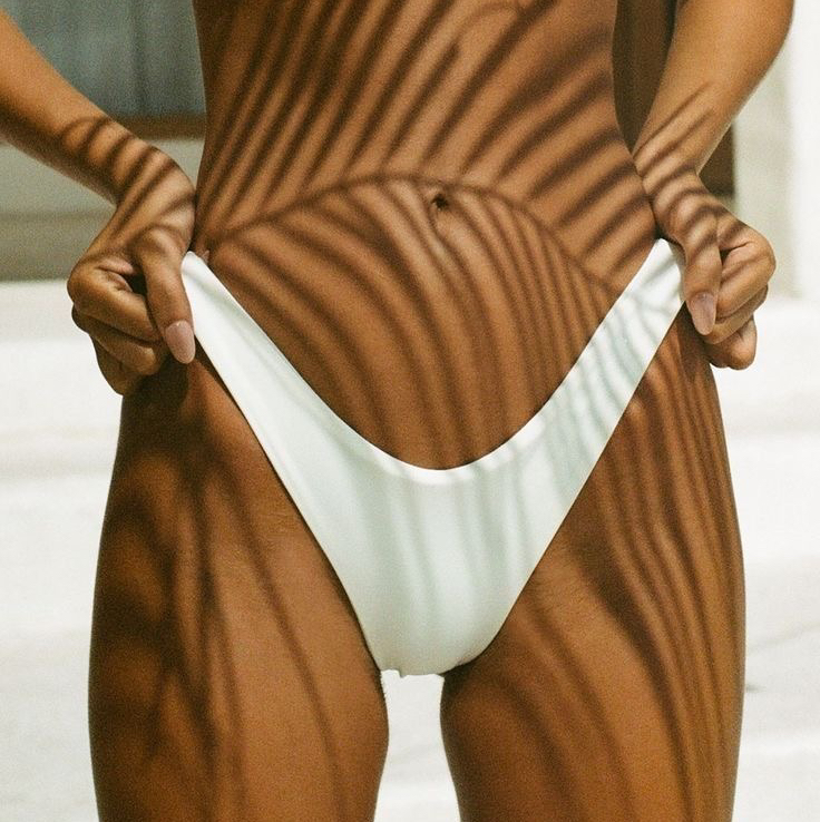 Голени / подмышки / бикини