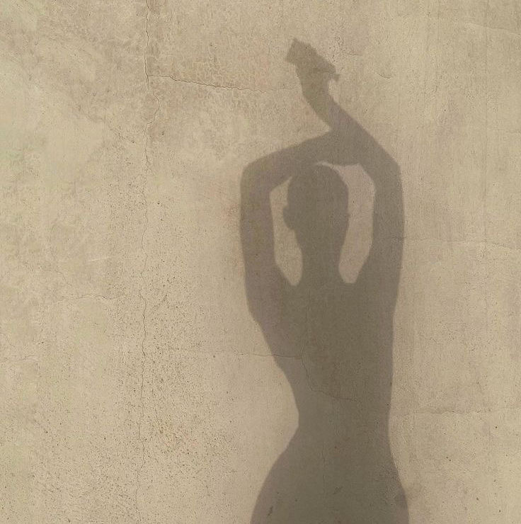 Бикини / подмышки