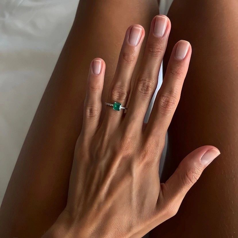 Кисти и пальчики