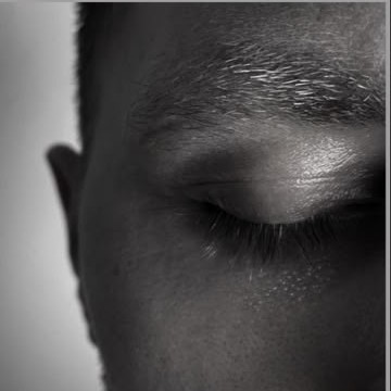 Нос/уши/межбровье