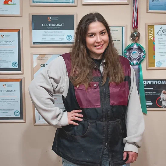 1. ПЕРВИЧНАЯ КОНСУЛЬТАЦИЯ