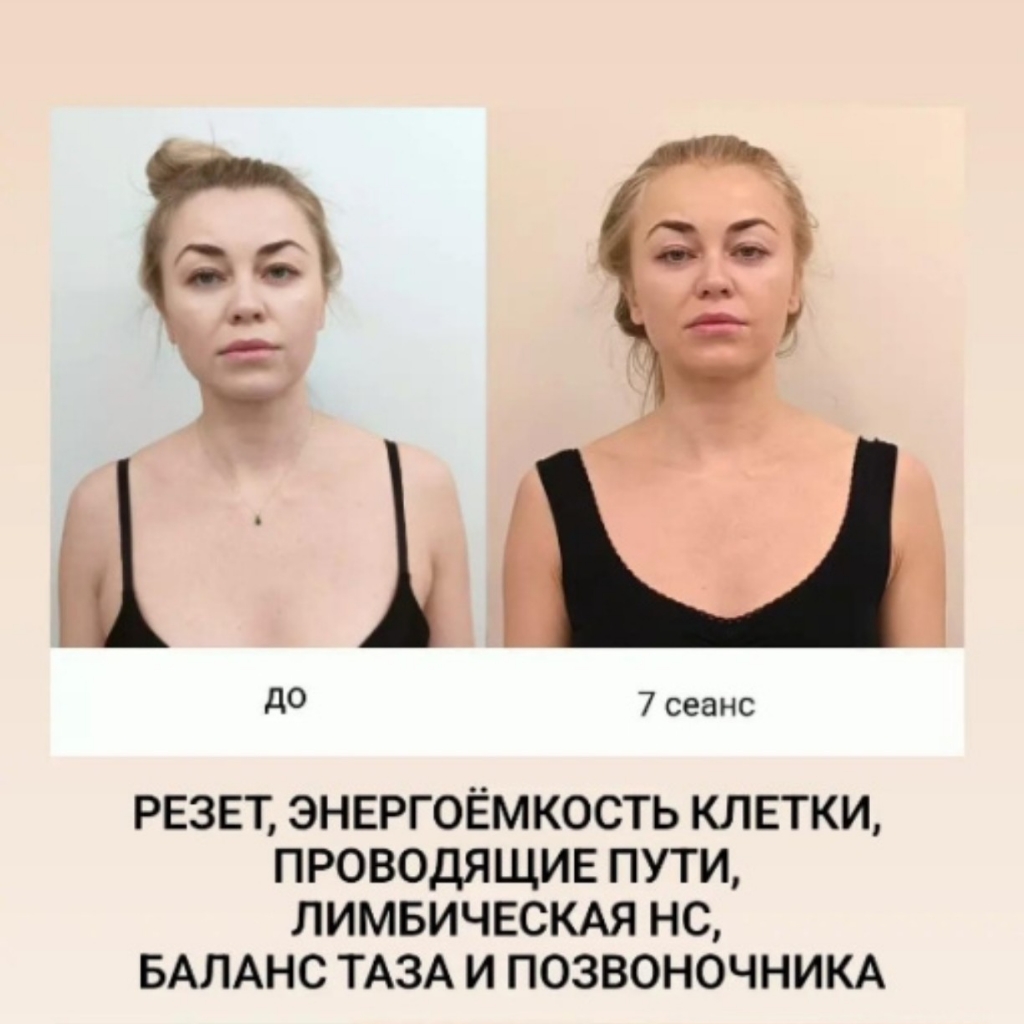12. Я МОДЕЛЬ