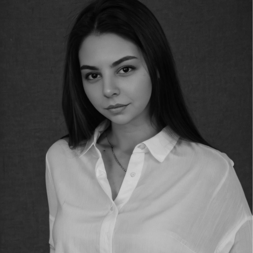 Хадижа
