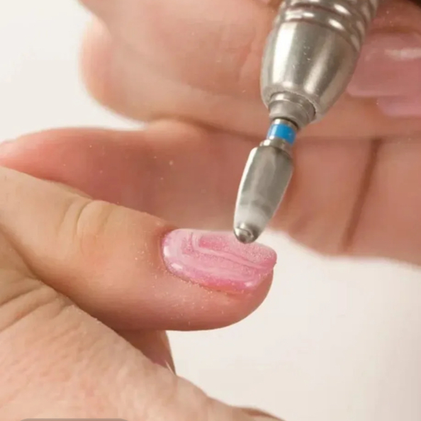 Снятие материала