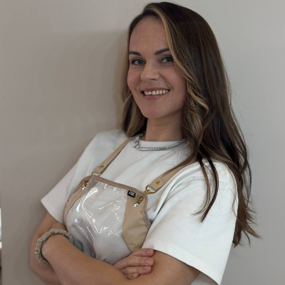 Евсюнина Ольга