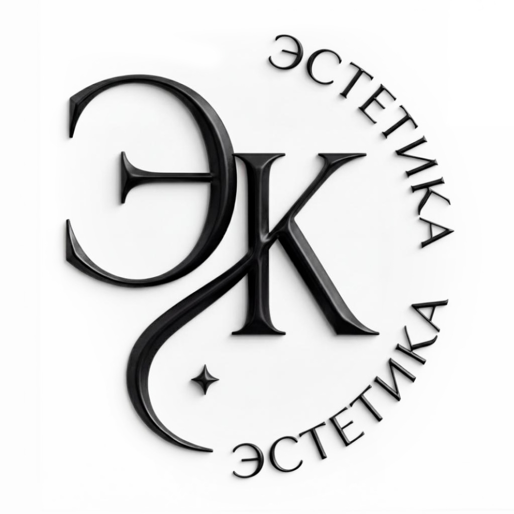 Декораторский час