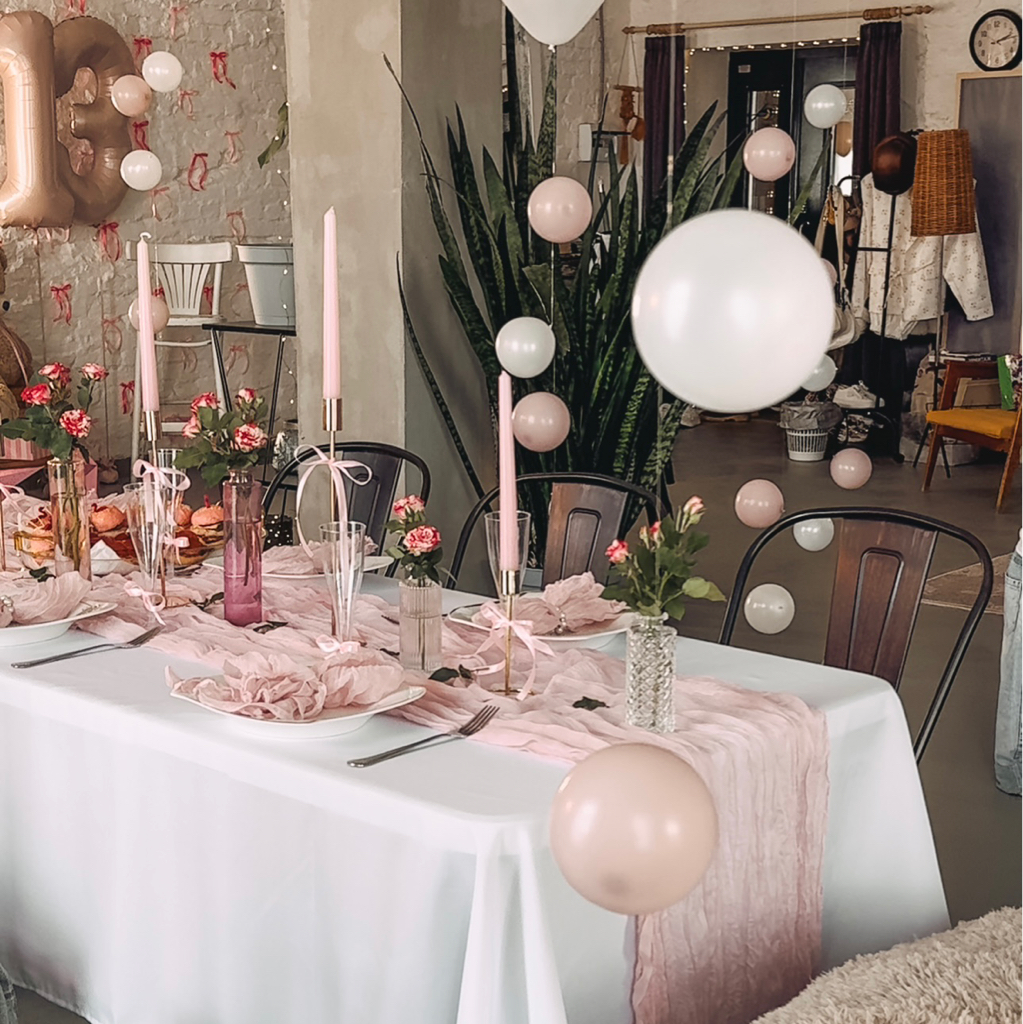 Мероприятие ПН-ЧТ (от 3х часов) 2000₽/ч