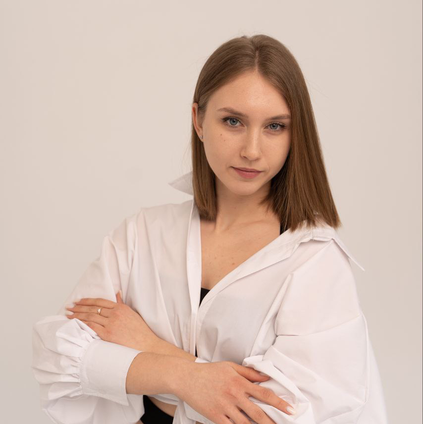 Виктория