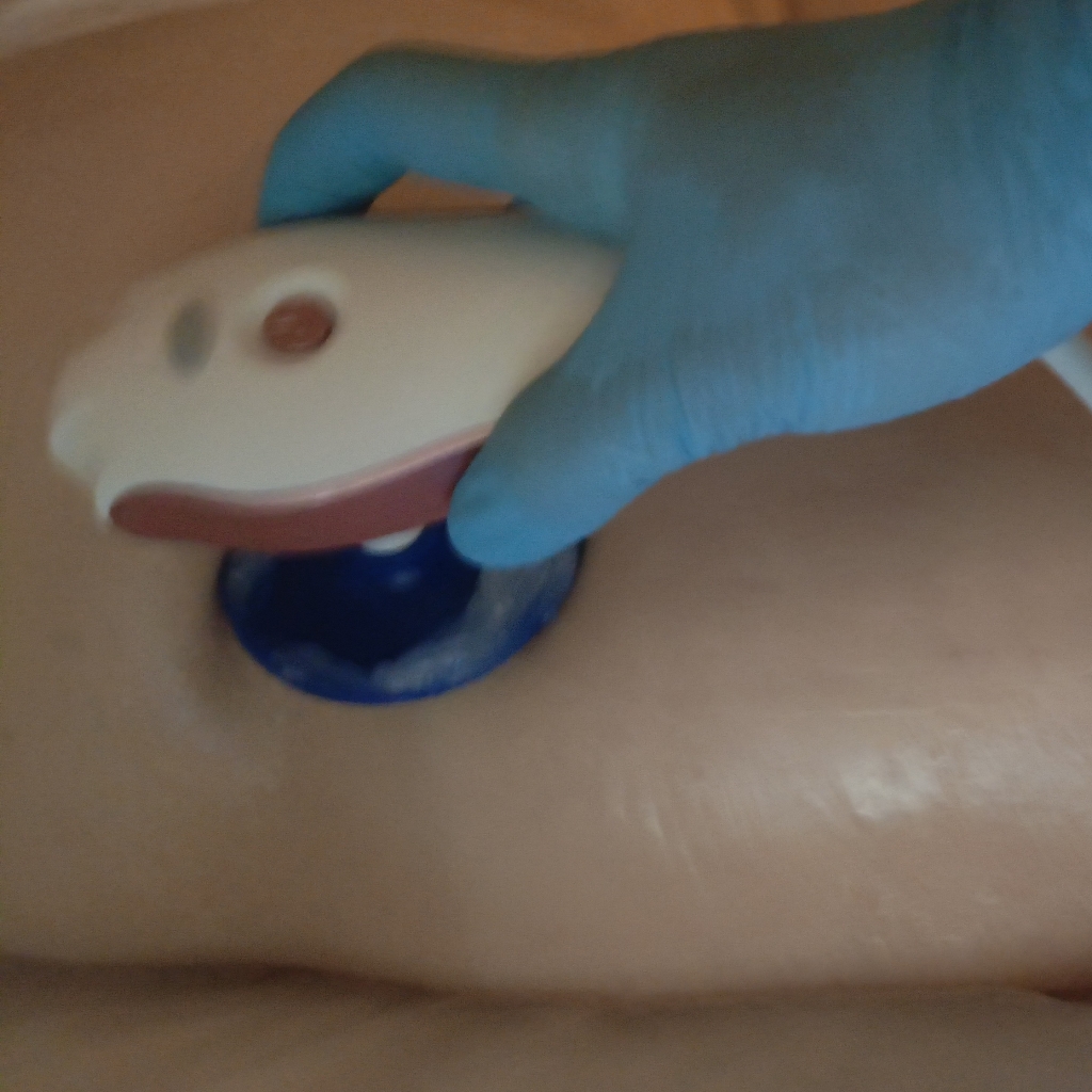 1 из 10 сеансов индиба комплекс 5 живот + бока и 5 бедравнутри и спереди